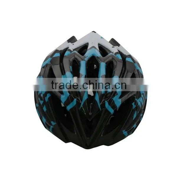 cycling road bike helmet head protect bicycle helmets with CE certificated