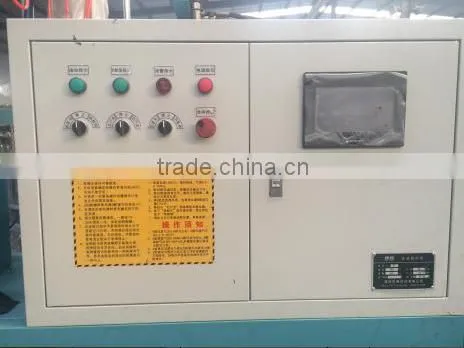 Sheet Glass Automatic Gluing Machine