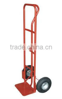 Hand trolley ht1815