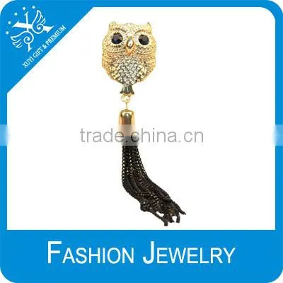 Earrings fashion jewelry costume jewelry china jewelry wholesale