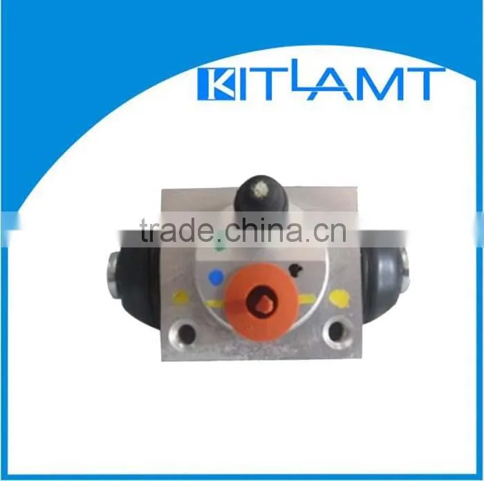 Auto Brake System Brake Wheel Cylinder 47550-09070