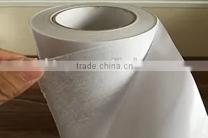 Industrial Tape Double Sided Acrylic Adhesive Tape