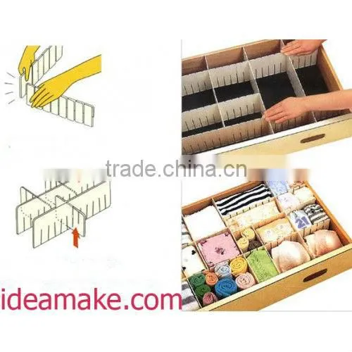 Drawer Divider Ideal for small sundries