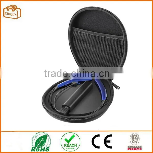 Charging Case For Bluetooth Headset