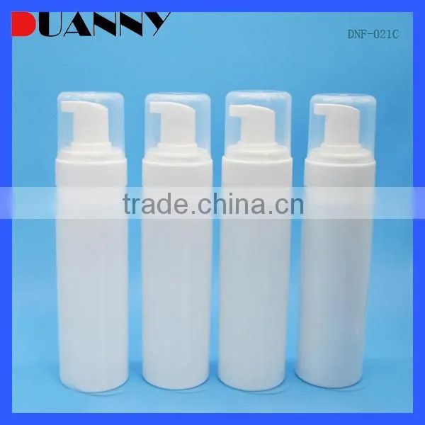 FOAM DISPENSER SPRAY BOTTLES,FOAM PUMP BOTTLE