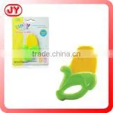 Baby toy shaking hand bells play sets with EN71