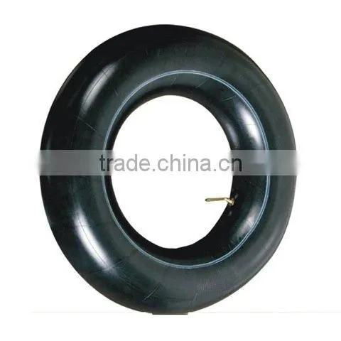 car tire inner tube