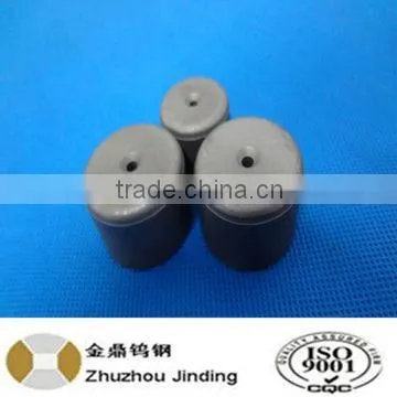 carbide drawing dies or cemented carbide die in various size