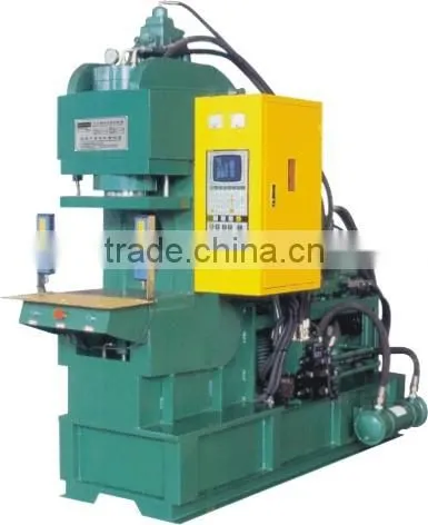 Injection Blow Mould for Wholesales