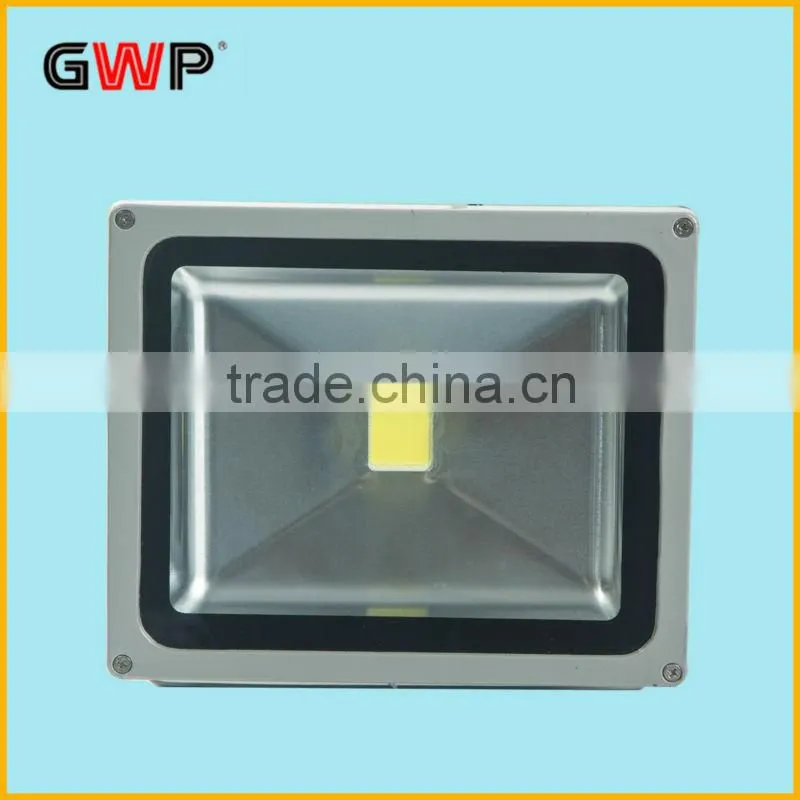 10W LED floodlight with CE/RoHS