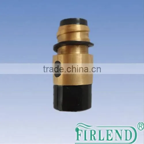 PA Insulator 180A/insulator 350A of PA/PA insulator/350A insulator