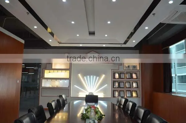 Alibaba china supply 1.5m led fluorescent tube lighting