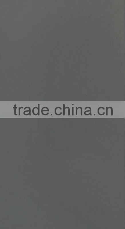 high quality big sizes white color thinest porcelain outdoor wall tile 900*1800*5.5mm