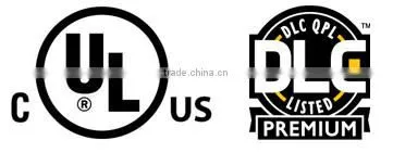 Best China supplier led highbay light 200W led high bay light