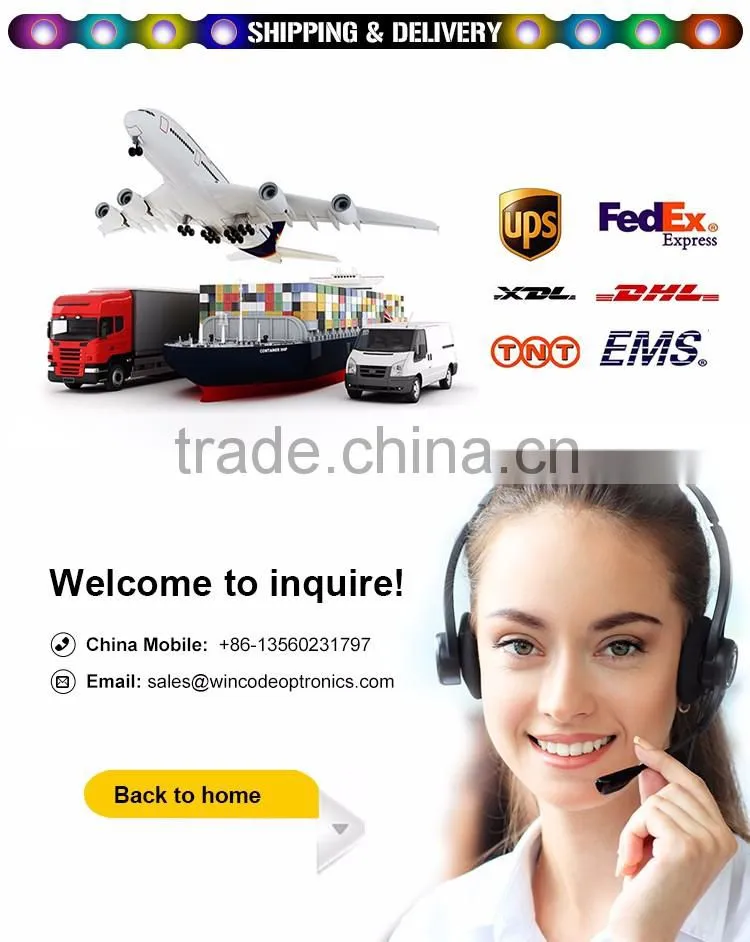 6*18W RGBAW+UV 6 in 1 wireless battery led uplights, Freedom Par6 for mobile disco