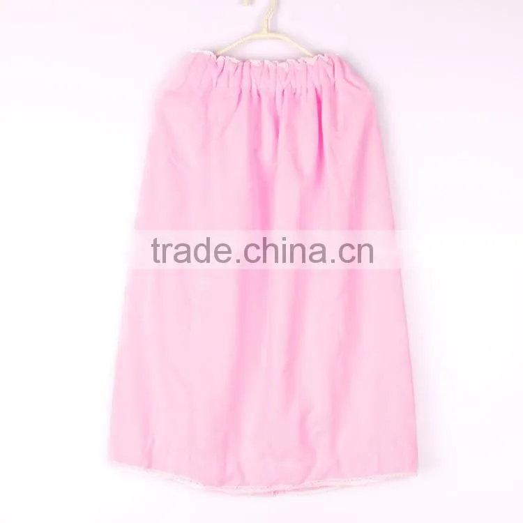 Factory cheap price microfiber bath towels in bulk