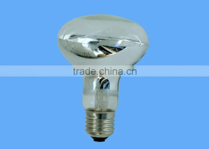 reflector lamp work light R80 Reflector light