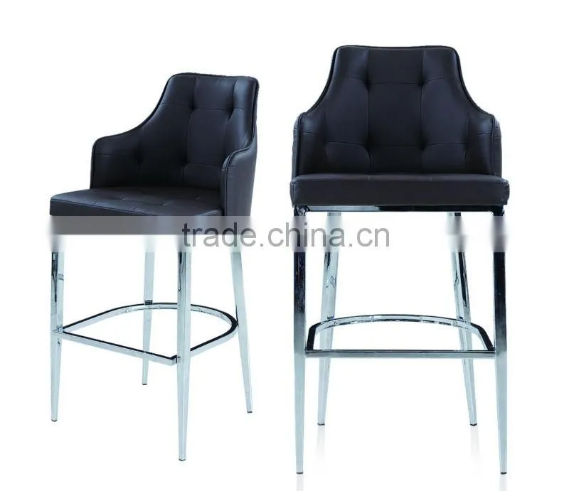 high quality bar chair/bar stool/high chair