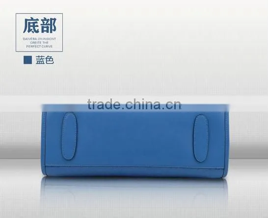 hot sale trend 2014 women handbags