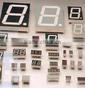 ATA customizable microwave oven series