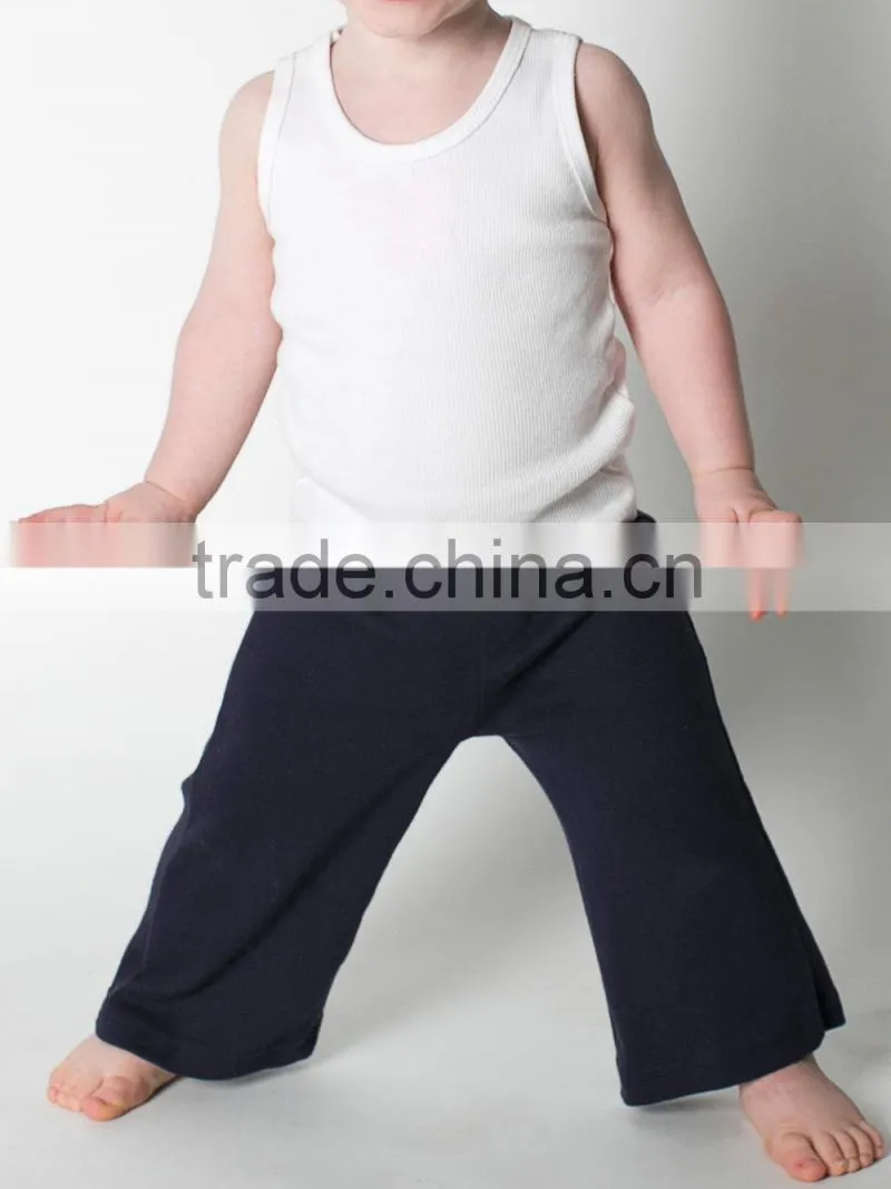 2015 hot selling brand boys stylish t shirt designs