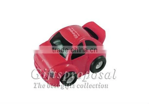 usb flsh drive sport car