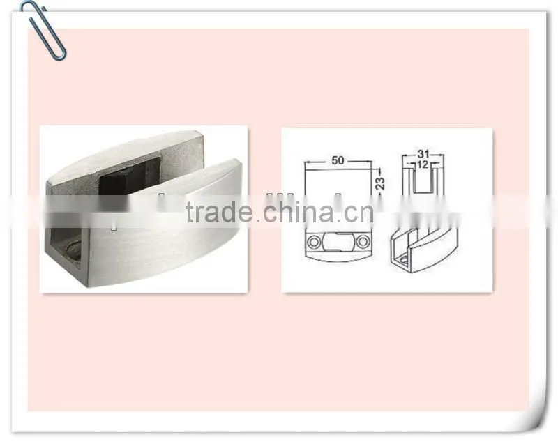 popular sell in complete set shower room accessories