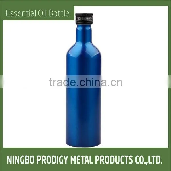 bottle for fruit juice concentrate