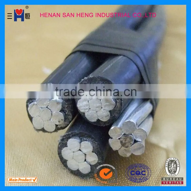 2.5mm2 h07rnf cable h07rn-f rubber cable 1.5mm2 4mm2 6mm2 h07 cable