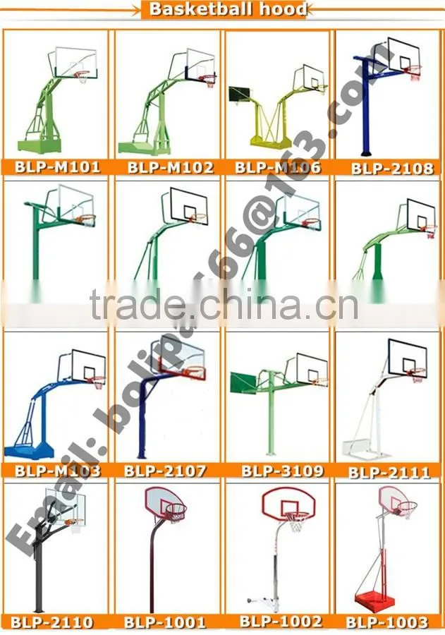 Sport equipment table tennis table on sale
