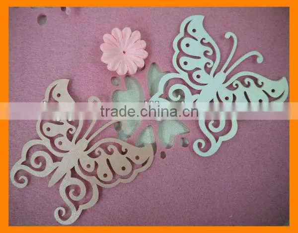 Festival Table Decoration/Party Birthday Decoration