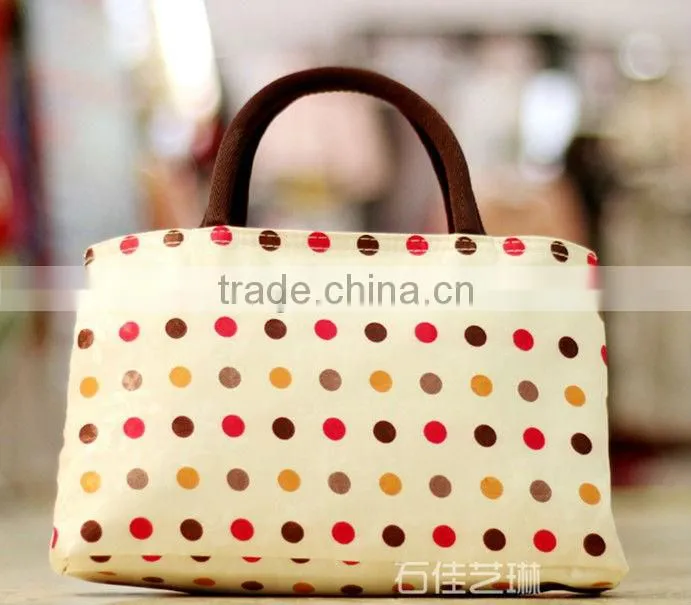 2013 Latest fashion bags handbags women