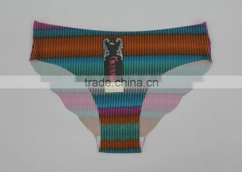 lady women underwear xxx panty picture