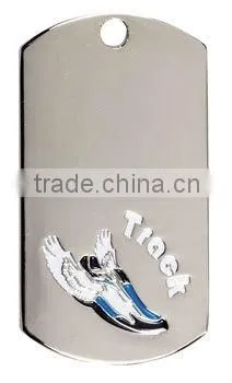 worldwide popular pet Tag