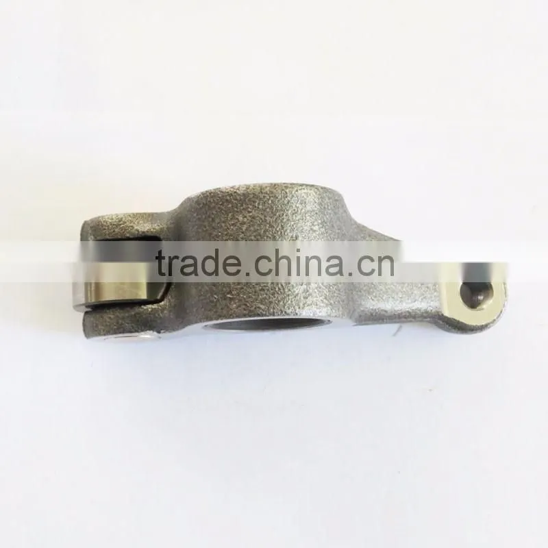 VOLVO Excavator EC350E EC380E EC480EHR EC380EHR rocker arm 22224709 21637266 21266310 21809012