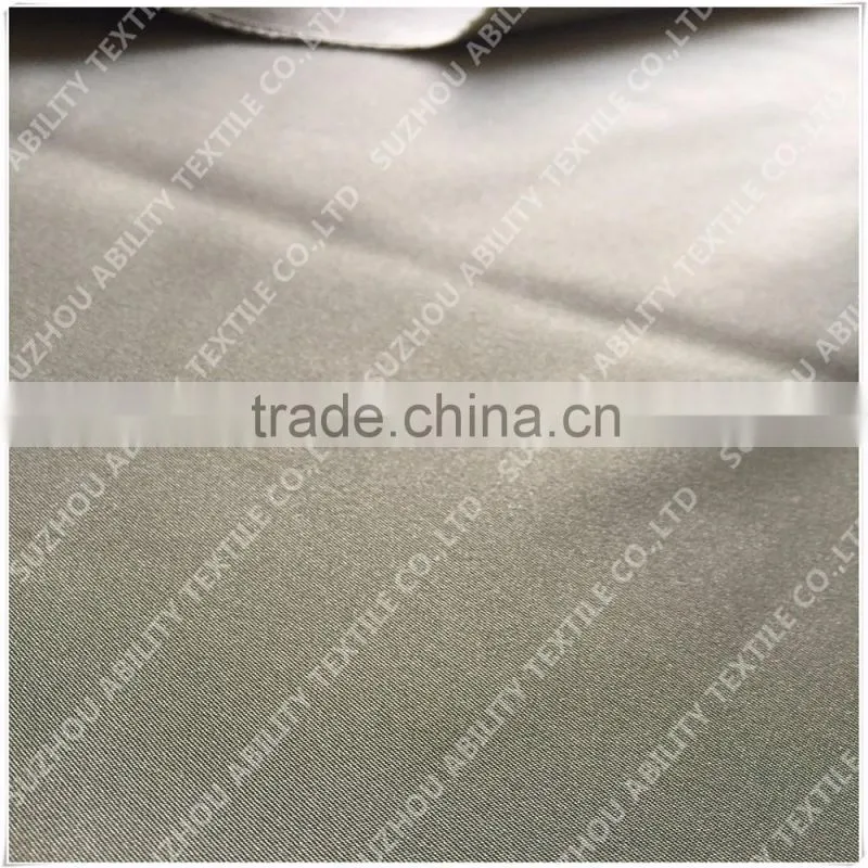 4 Way Stretch Tent Fabric