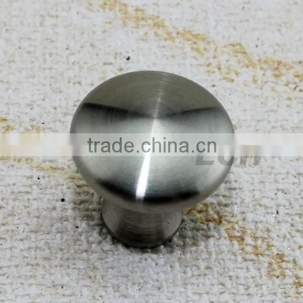 classical furniture knobs