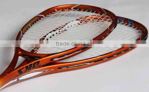 DKS Squash Racket Wholesale