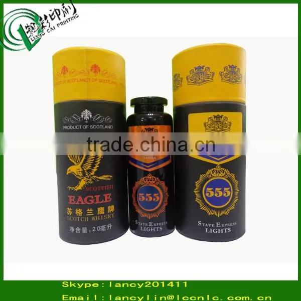 Hight quality medical pharmaceutical glass vial, injection glass vial with rubber and aluminum cap