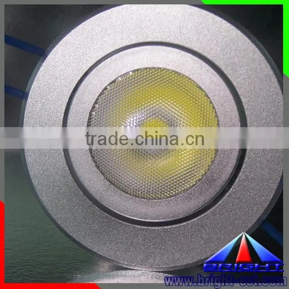 led crystal cob ceiling light,high quality ceiling light,COB lighting