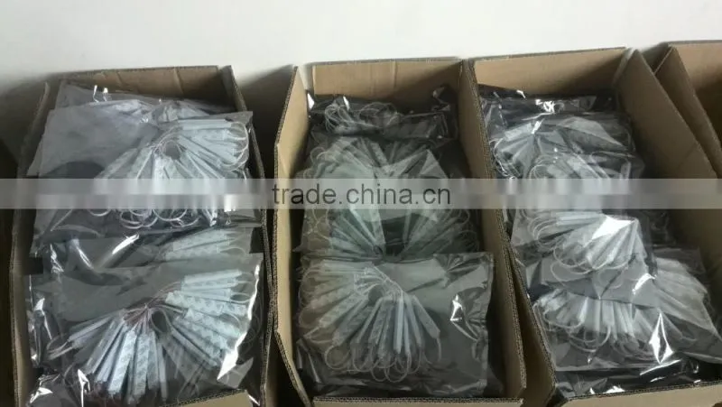 2 chips/3 chips 5630 smd high power samsung led module