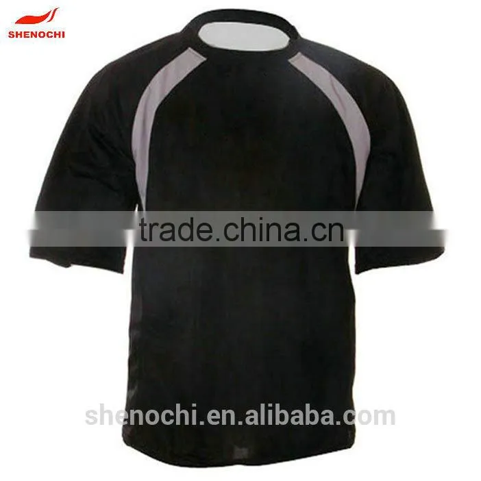 Sublimation t shirt OEM service made in China dri fit t-shirt factory