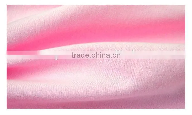 comfortable baby toddler clothing china manufacture