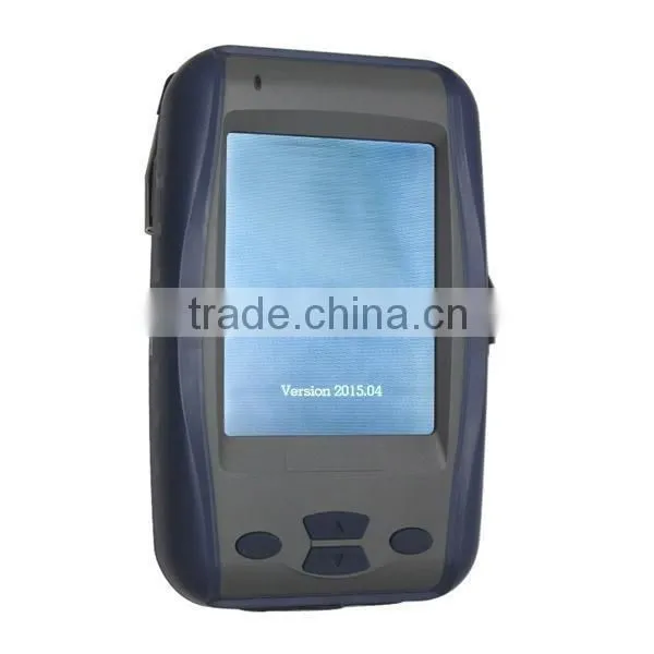 NEW 2015.10 Toyota Diagnostic Software Toyota IT2 Toyota Denso Intelligent Tester 2 For Toyota Lexus & SUZUKI Diagnostic scanner