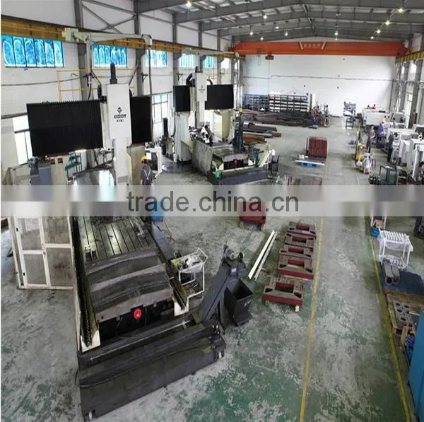 6063 T5/ T6 aluminum alloy sheet / plate in stock
