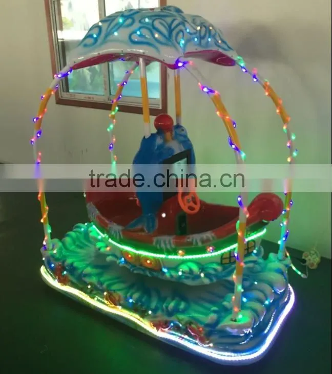mini pirate ship for sale chinese kids games