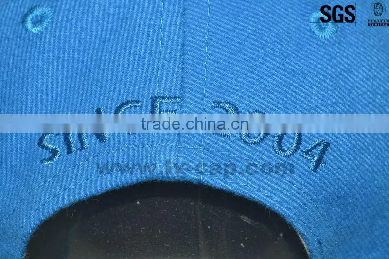 2015 new fashion Custom Design 5 Panels snapback wholesale hats