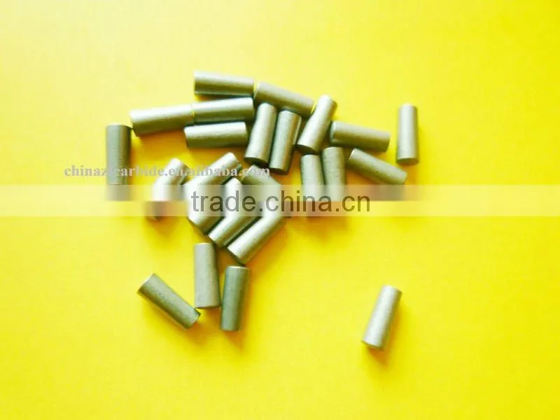 Carbide Tyre Stud Pins