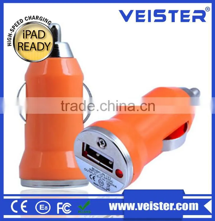 dual usb car charger micro micro usb charger multi car charger 5v 1a 2.1a