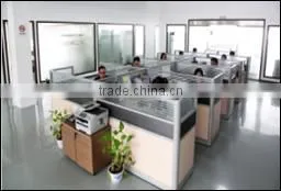 2015 fruit and vegetable packing machine